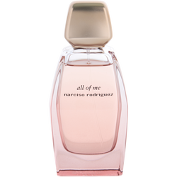Narciso Rodriguez All Of Me Intense