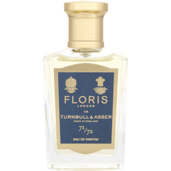 Floris 71/72