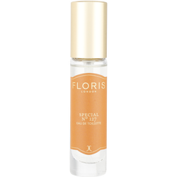 Floris Special No. 127