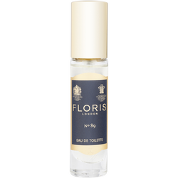 Floris No. 89