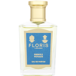 Floris Neroli Voyage