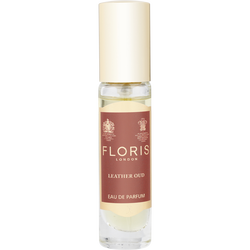 Floris Leather Oud