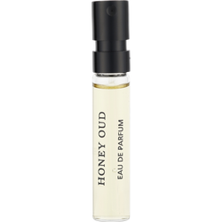 Floris Honey Oud