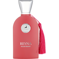 Maison Alhambra Reyna Pour Femme