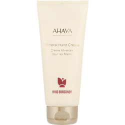 Ahava