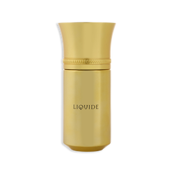 Liquides Imaginaires Liquide Gold