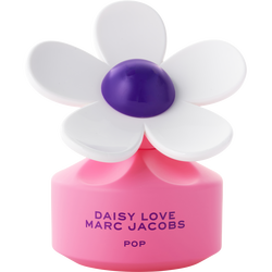 Marc Jacobs Daisy Love Pop