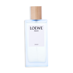 Loewe Agua Drop