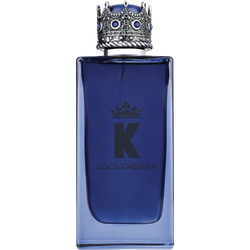 Dolce & Gabbana K Intense