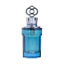Zimaya Khafaya Blue