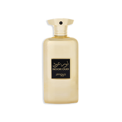 Zimaya Noor Oud
