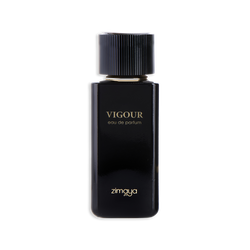 Zimaya Vigour