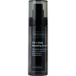 Revision Skincare