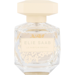Elie Saab Le Parfum Bridal