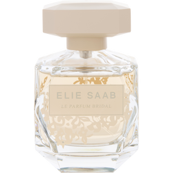 Elie Saab Le Parfum Bridal