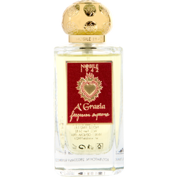 Nobile 1942 A' Grazia