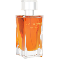 Jacomo Le Parfum