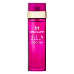 Sergio Tacchini Bella Donna