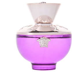 Versace Dylan Purple