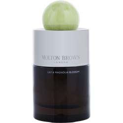 Molton Brown Lily & Magnolia Blossom