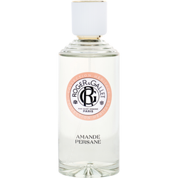 Roger & Gallet Persian Almond