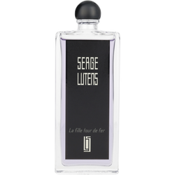 Serge Lutens La Fille Tour De Fer