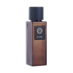 The Woods Collection Eclipse