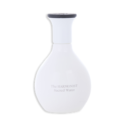 The Harmonist Sacred Water