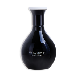 The Harmonist Metal Flower