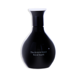 The Harmonist Royal Earth