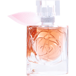 La Vie Est Belle Rose Extraordinaire