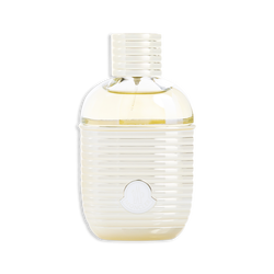 Moncler Sunrise Pour Femme