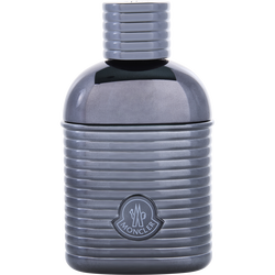 Moncler Sunrise Pour Homme