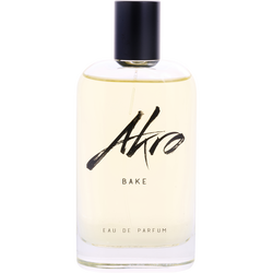 Akro Bake