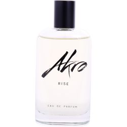 Akro Rise
