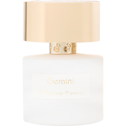 Tiziana Terenzi Gemini