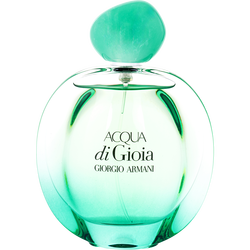Acqua Di Gioia Intense