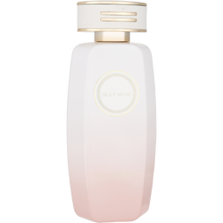 Gulf Orchid Silky Musk