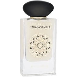 Gulf Orchid Tahara Vanilla