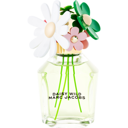 Marc Jacobs Daisy Wild