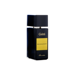 Gritti Biassanot