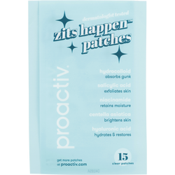 Proactiv