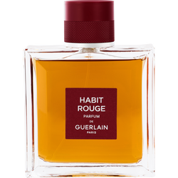 Habit Rouge
