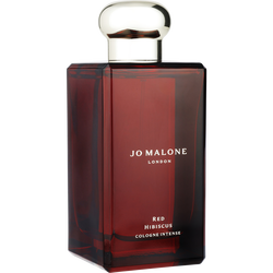 Jo Malone Red Hibiscus