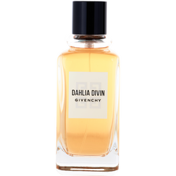 Givenchy Dahlia Divin