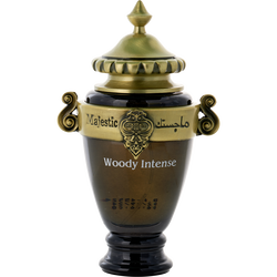 Arabian Oud Majestic Woody Intense