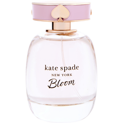 Kate Spade New York Bloom