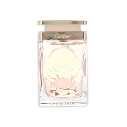 Cartier La Panthere