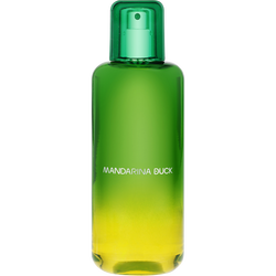 Mandarina Duck The Mandariners