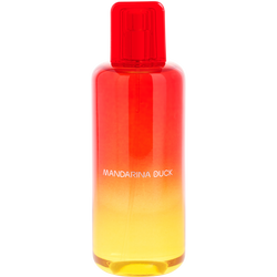 Mandarina Duck The Mandariners